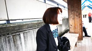 494SIKA-084 JAV Movie