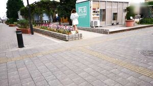 494SIKA-088 JAV Movie