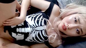 Perfect Asian teen Sophie Hara fuck