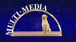 Sperma Diva Melanie Moon (2011)