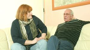 In Love With Cocks (2021)