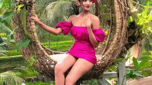 The Return of Stunning MILF Jolee in Style !!!!!!!!!!!!