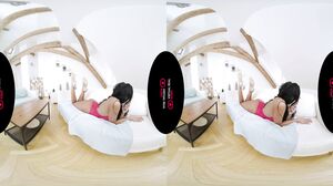 Adelle Sabelle, Anete Jordan - Looking For Sex Partners