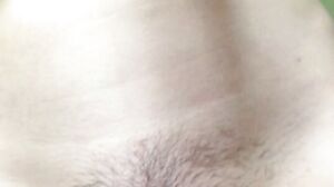 Hot Closeup Riding BBC Dildo