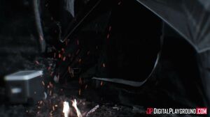 You Will Regret This (2019)