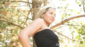 CzechSexCasting - Andrea (3)