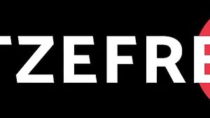 Hitzefrei - Ashley Cumstar GERMAN 3