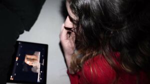 MrBigFatDick - Fiona Reels Submissive College Girl 2