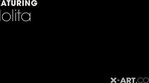 X-ART - Real Life Lolita - Lolita