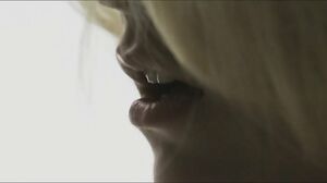 X-ART - Creamy - Izzy