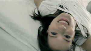 X-ART - Beautiful Girl - Naomi