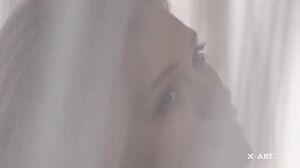 X-ART - Angel Dust - Alex Grey