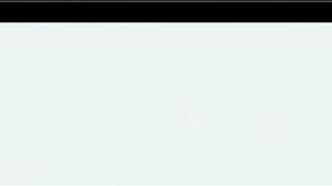 X-ART - Afterthoughts - Cecilia