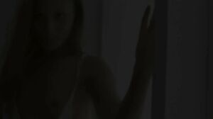 X-ART - Can't Let Go - Miu