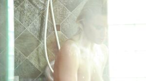 Annika Albrite - Stimulant Scene 5