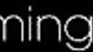 X-ART - Coming Late - Carrie, Kim