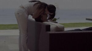 X-ART - Alone is a Dream Left Behind - Natalie Heart