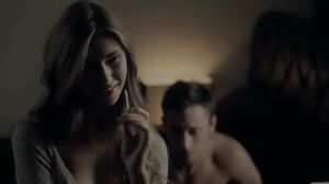 X-ART - Almost Famous- Angelica