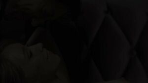 X-ART - Aurora Wants It All - Aurora Belle