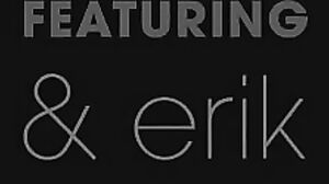 X-ART - A Deep Awakening (Alex Grey's First Sex Scene E