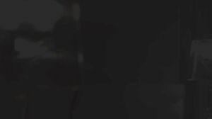 X-ART - At Home With Tiffany - Tiffany