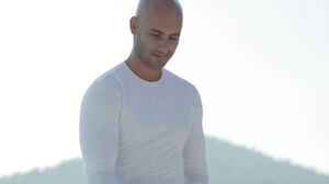 X-ART - A Girl's Fantasy