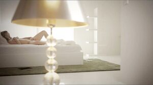 X-ART - A Thought Of You Part II - Laura