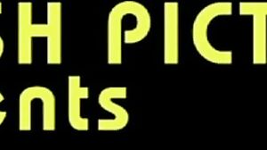 American Hustle XXX Porn Parody (2014)