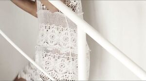 X-ART - Freckle-Faced Fox - Chrissy Fox