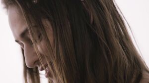 X-ART - Infinite Luvv - Sara Luvv