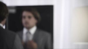 X-ART - Dripping Desires - Jenna