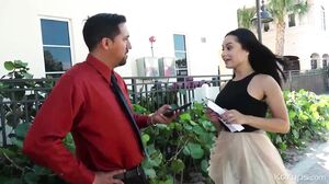 The MILF Next Door 4 (2021)