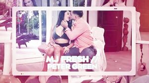 We Had Hot COVID Sex (2021)