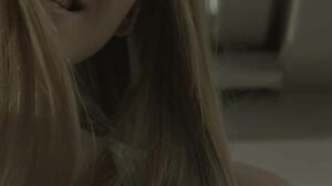 X-ART - Inside Perfection