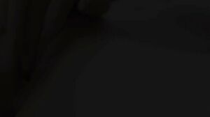 X-ART - Give Me More Part II - Lisa