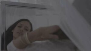 X-ART - Good Morning, I Love You - Tiffany