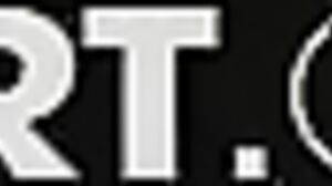 X-ART - Keep On Cumming - Kaylee