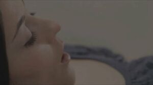 X-ART - Getting Ready For You - Ivy