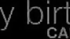 X-ART - Happy birthday Capri - Capri, Kiera, Scarlet