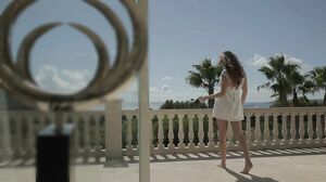 X-ART - Heart & Soul