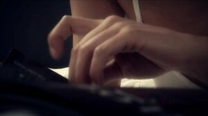 X-ART - Enjoy the Ride - Julie