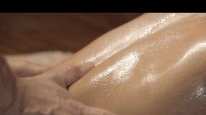 X-ART - Hot Winter Fox - Chrissy Fox