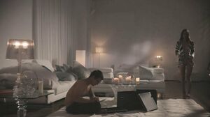 X-ART - In For The Night - Tiffany