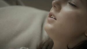 X-ART - Just Watch Part 2 - Kate