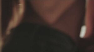 X-ART - In Charge - Carrie