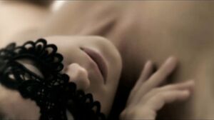 X-ART - Floating Emotions - Caprice