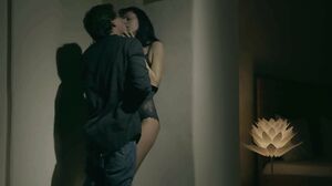 X-ART - Dangerous Game