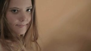 X-ART - Intimate Experience - Clover