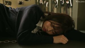 Rough Piston Pumping Sex Yume Nikaidou JAPANESE XXX