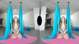 Kelsi Monroe - RealJamCasting: Kelsi Monroe